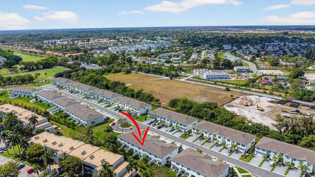4326 Hammock Grove Drive, Lake Worth, FL 33467