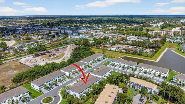 4326 Hammock Grove Drive, Lake Worth, FL 33467
