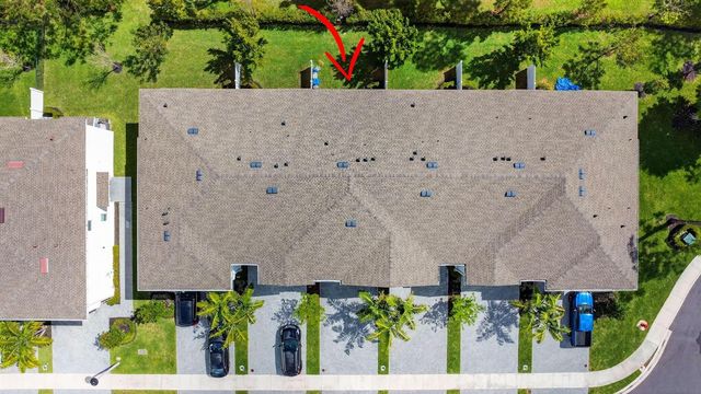 4326 Hammock Grove Drive, Lake Worth, FL 33467