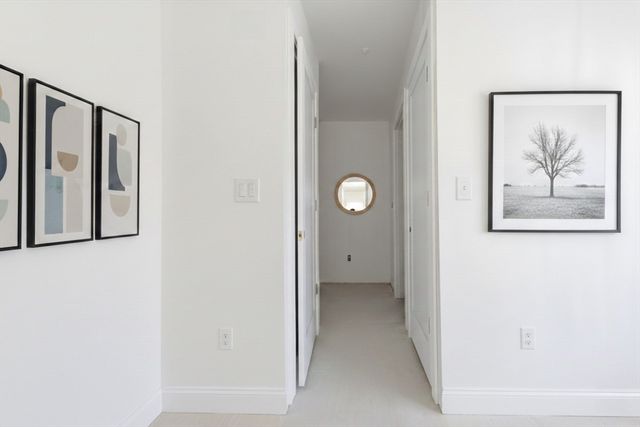 1035 Commonwealth Ave 509, Boston, MA 02215