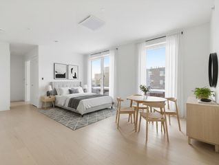 1035 Commonwealth Ave 509, Boston, MA 02215