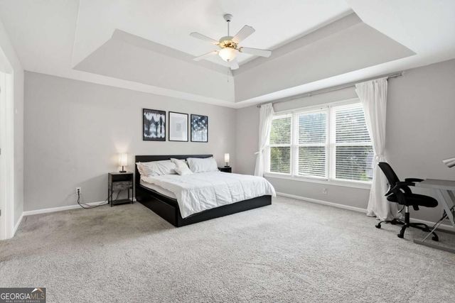 2650 Wyndham Place Drive, Lawrenceville, GA 30044
