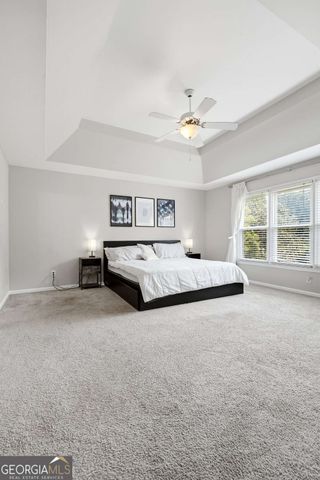 2650 Wyndham Place Drive, Lawrenceville, GA 30044