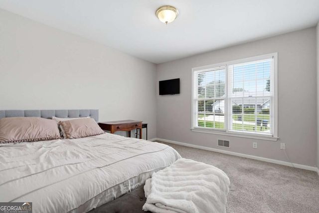 2650 Wyndham Place Drive, Lawrenceville, GA 30044