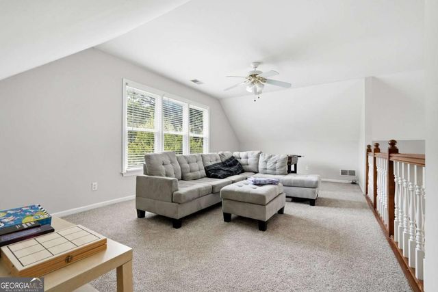 2650 Wyndham Place Drive, Lawrenceville, GA 30044