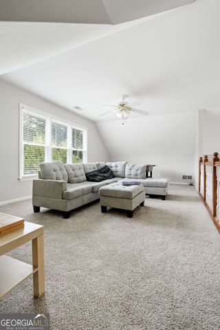 2650 Wyndham Place Drive, Lawrenceville, GA 30044