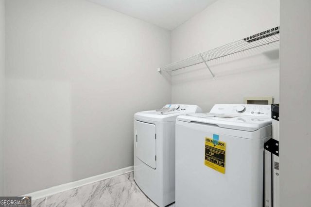 2650 Wyndham Place Drive, Lawrenceville, GA 30044