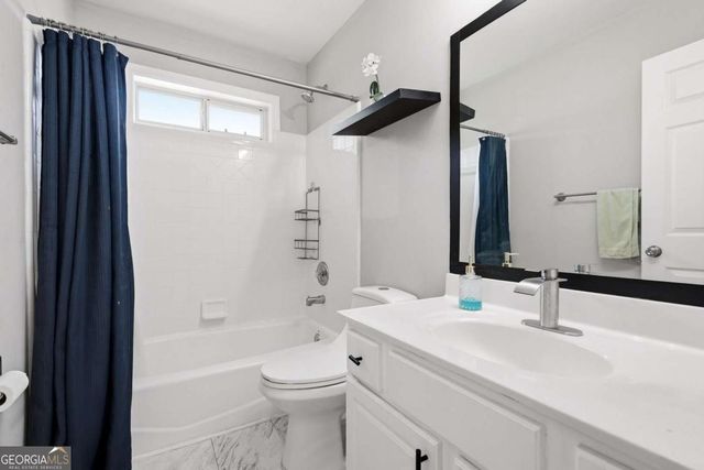 2650 Wyndham Place Drive, Lawrenceville, GA 30044