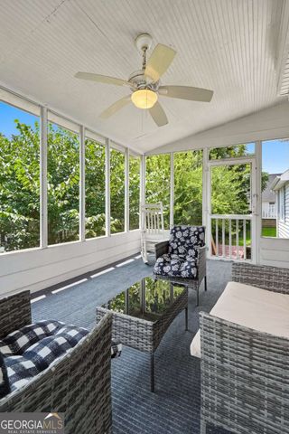 2650 Wyndham Place Drive, Lawrenceville, GA 30044