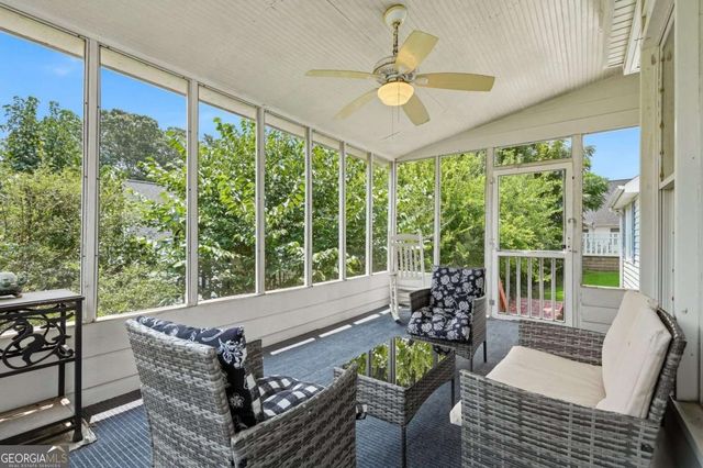 2650 Wyndham Place Drive, Lawrenceville, GA 30044