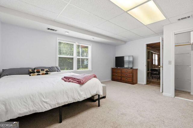2650 Wyndham Place Drive, Lawrenceville, GA 30044