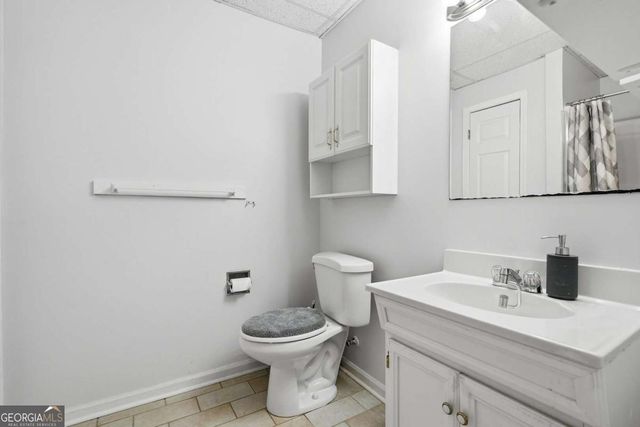2650 Wyndham Place Drive, Lawrenceville, GA 30044
