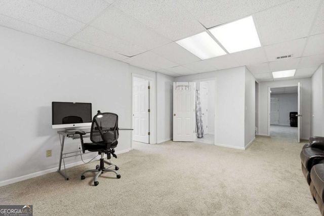 2650 Wyndham Place Drive, Lawrenceville, GA 30044