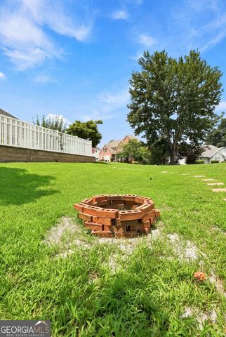 2650 Wyndham Place Drive, Lawrenceville, GA 30044