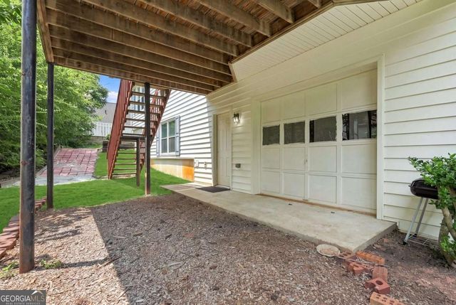 2650 Wyndham Place Drive, Lawrenceville, GA 30044