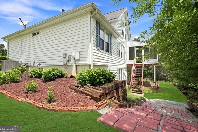 2650 Wyndham Place Drive, Lawrenceville, GA 30044