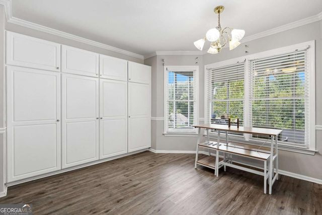 2650 Wyndham Place Drive, Lawrenceville, GA 30044