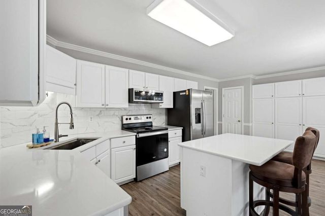 2650 Wyndham Place Drive, Lawrenceville, GA 30044