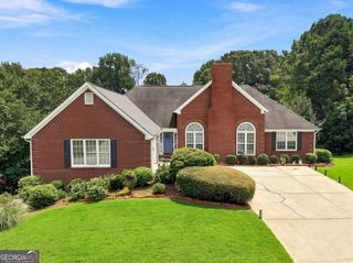 2650 Wyndham Place Drive, Lawrenceville, GA 30044