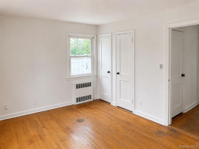 3385 Maplewood Drive S, Wantagh, NY 11793