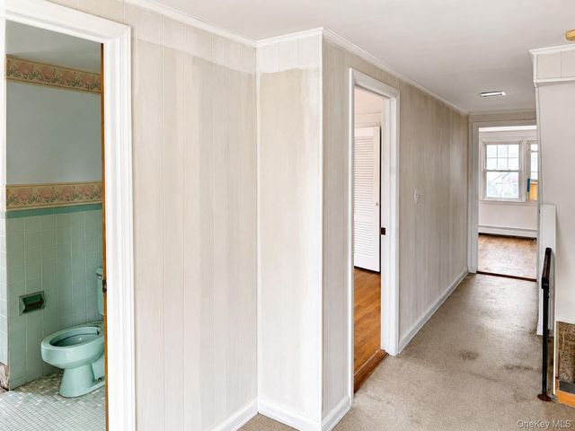 3385 Maplewood Drive S, Wantagh, NY 11793