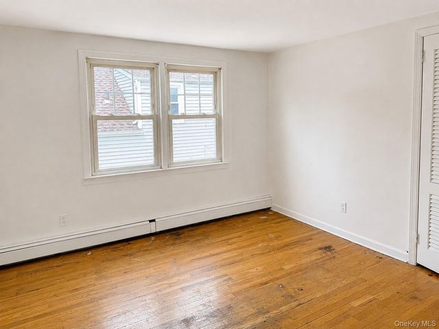 3385 Maplewood Drive S, Wantagh, NY 11793