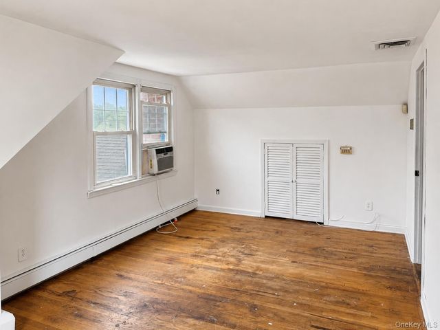 3385 Maplewood Drive S, Wantagh, NY 11793
