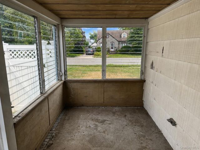 3385 Maplewood Drive S, Wantagh, NY 11793