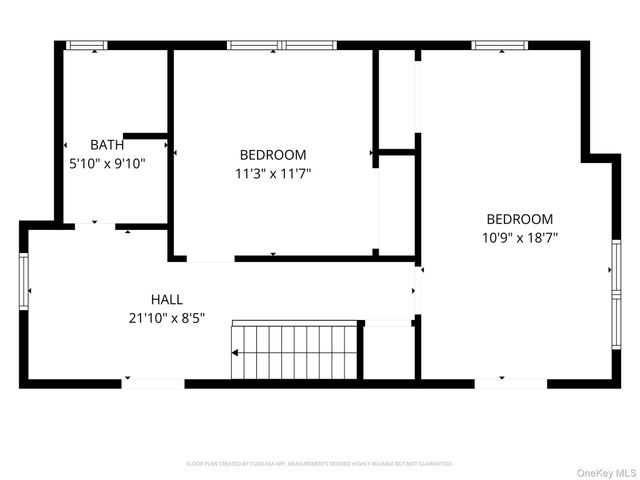 3385 Maplewood Drive S, Wantagh, NY 11793