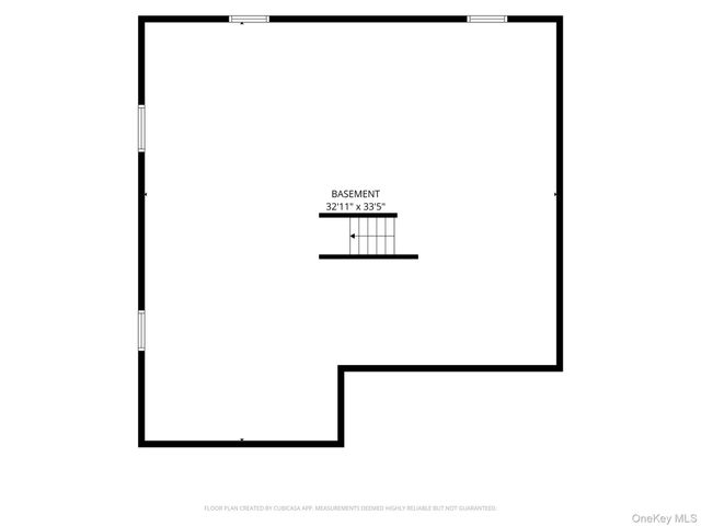 3385 Maplewood Drive S, Wantagh, NY 11793