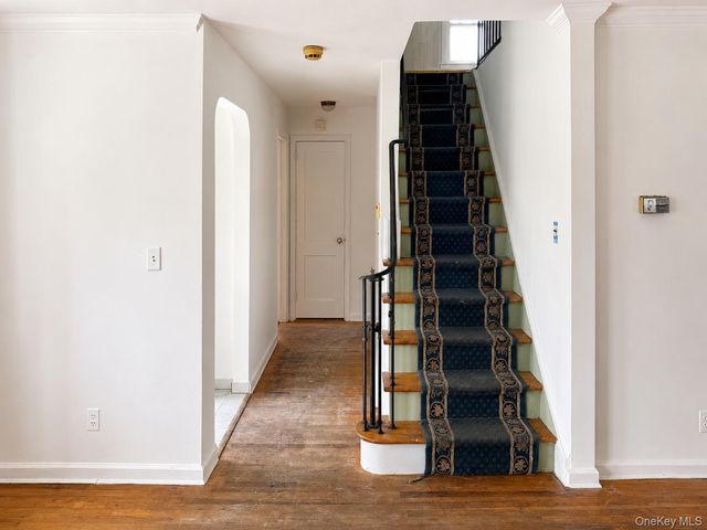 3385 Maplewood Drive S, Wantagh, NY 11793