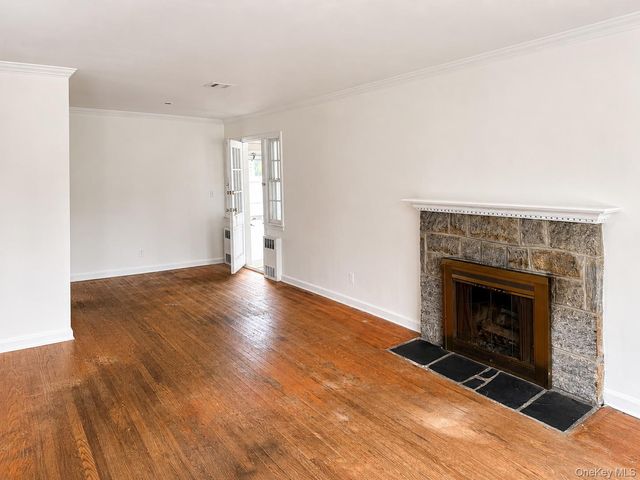 3385 Maplewood Drive S, Wantagh, NY 11793