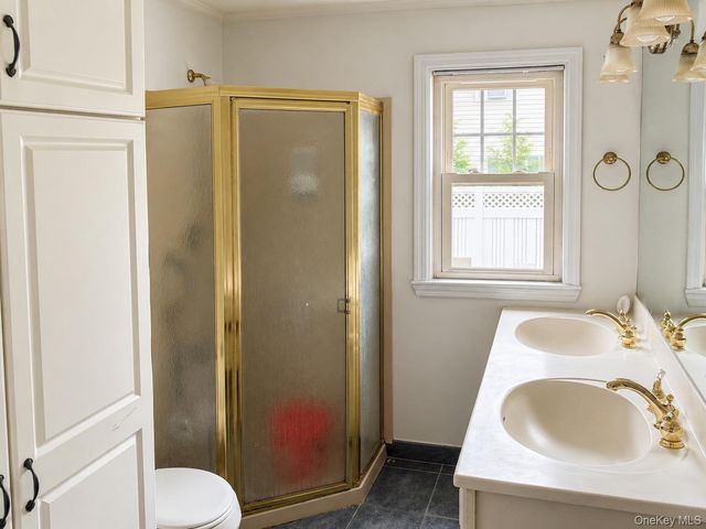 3385 Maplewood Drive S, Wantagh, NY 11793