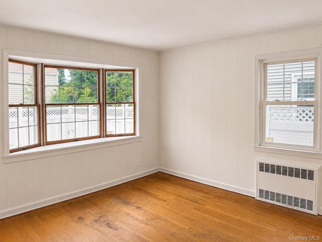 3385 Maplewood Drive S, Wantagh, NY 11793