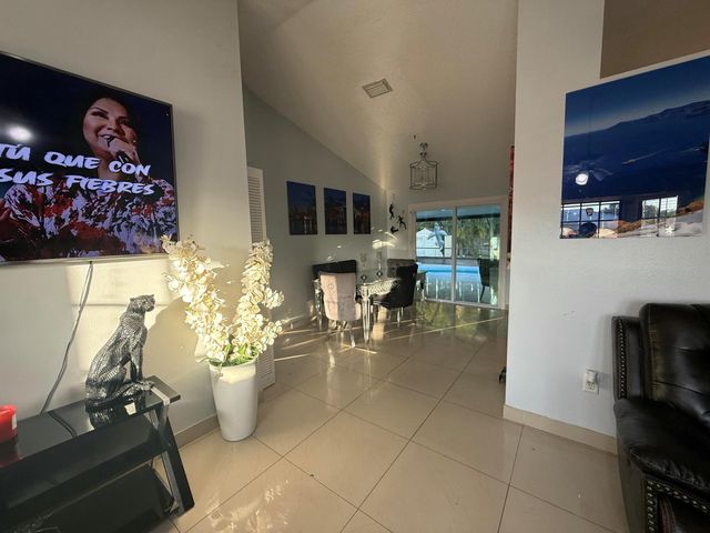 3505 SE Birch Lane, Port St Lucie, FL 34984