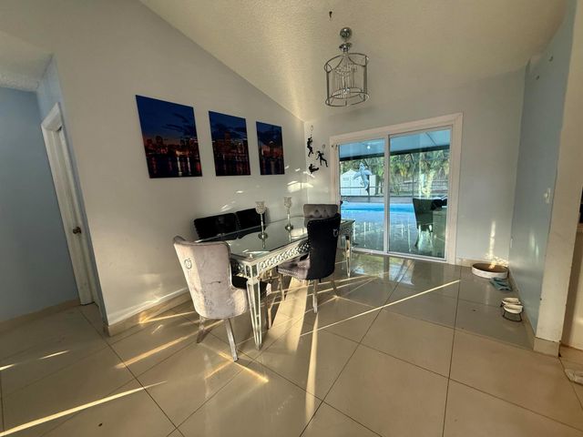 3505 SE Birch Lane, Port St Lucie, FL 34984