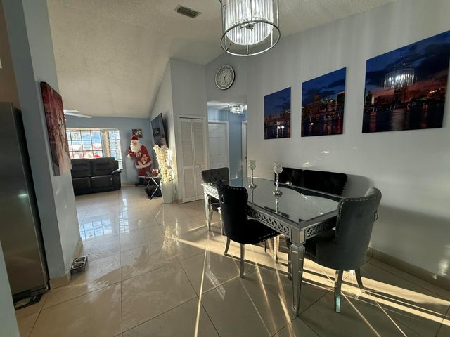 3505 SE Birch Lane, Port St Lucie, FL 34984