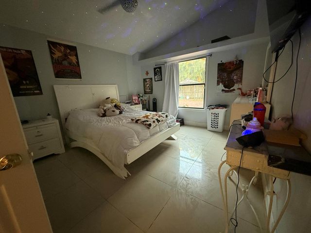 3505 SE Birch Lane, Port St Lucie, FL 34984