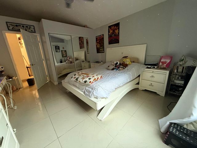 3505 SE Birch Lane, Port St Lucie, FL 34984