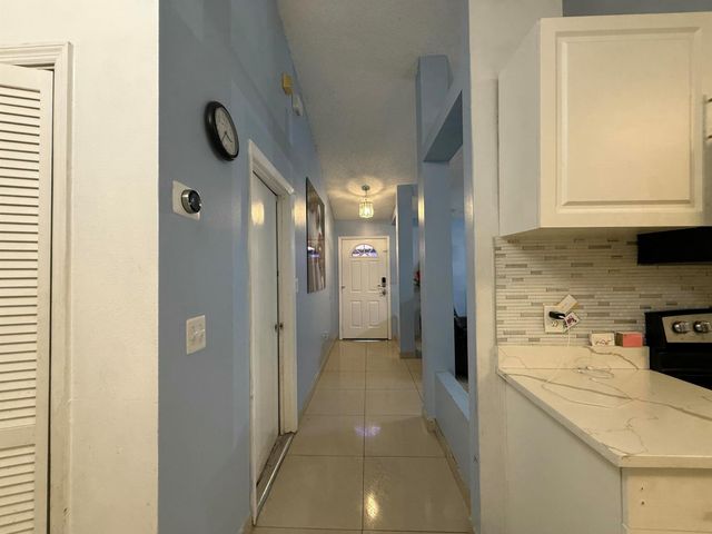 3505 SE Birch Lane, Port St Lucie, FL 34984