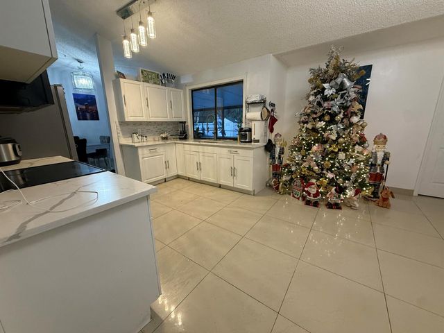 3505 SE Birch Lane, Port St Lucie, FL 34984