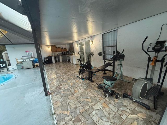 3505 SE Birch Lane, Port St. Lucie, Port St Lucie, FL 34984