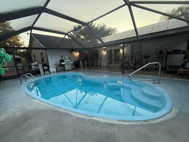 3505 SE Birch Lane, Port St. Lucie, Port St Lucie, FL 34984