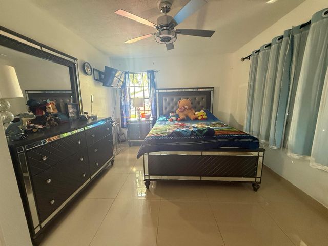 3505 SE Birch Lane, Port St Lucie, FL 34984