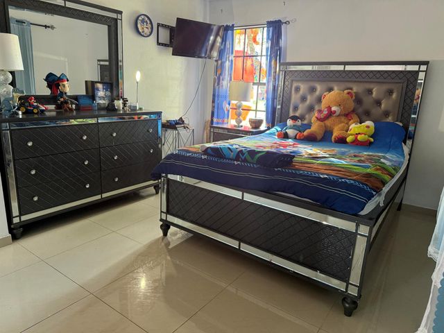 3505 SE Birch Lane, Port St Lucie, FL 34984