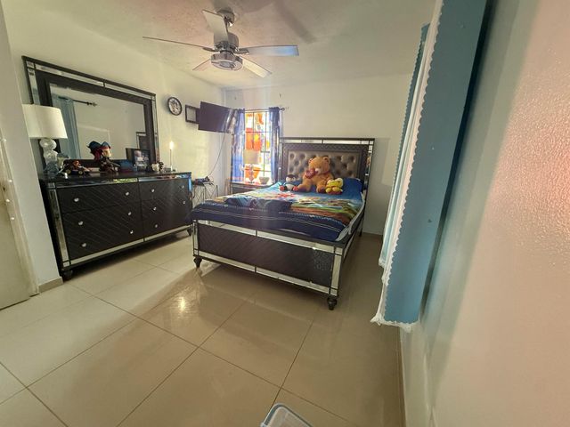 3505 SE Birch Lane, Port St Lucie, FL 34984