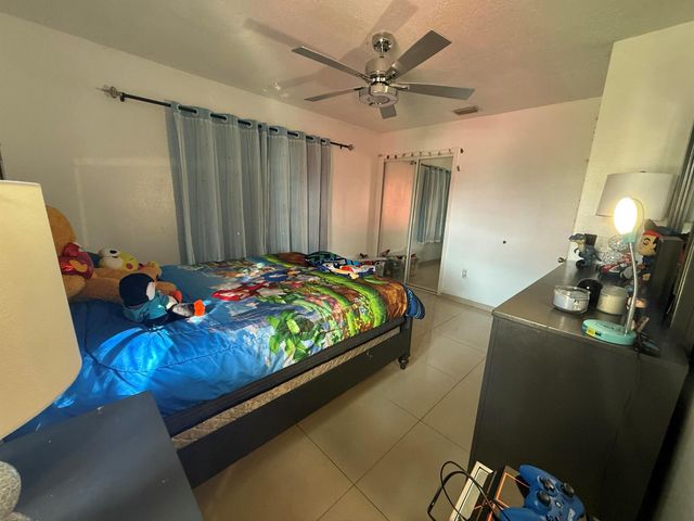 3505 SE Birch Lane, Port St Lucie, FL 34984