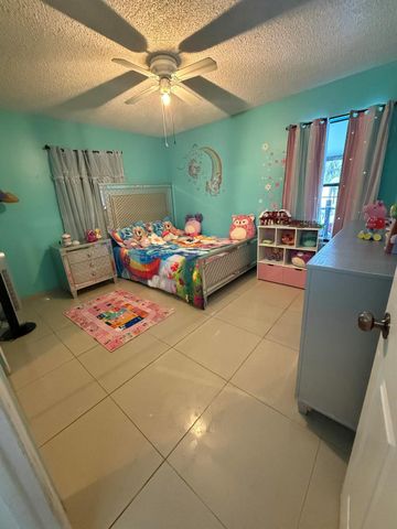 3505 SE Birch Lane, Port St Lucie, FL 34984