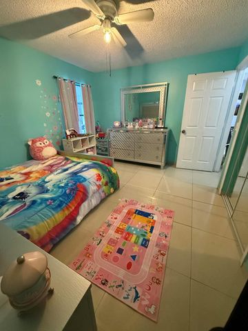 3505 SE Birch Lane, Port St Lucie, FL 34984