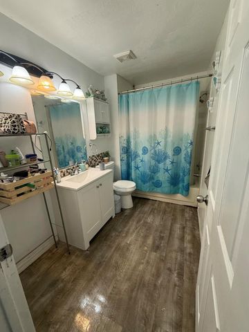 3505 SE Birch Lane, Port St Lucie, FL 34984